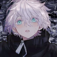 Kawaragi Senju