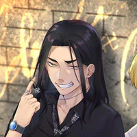 Keisuke Baji