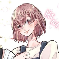 Tachibana Hinata
