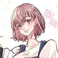 Tachibana Hinata