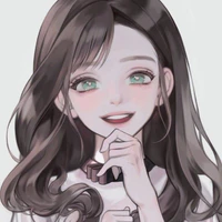 Mary