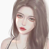 Hitomi Y/n