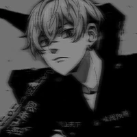 Matsuno Chifuyu