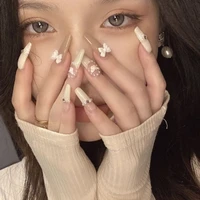 Myo_bạn Y/n