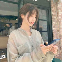 Ngọc Diệp Song Ngư