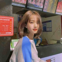 Minh Thiên Sư Tử