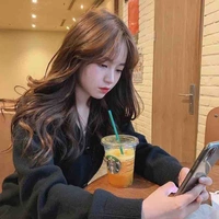 Vân Nguyệt Thiên Yết
