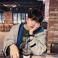 Bảo Nhật Bạch Dương