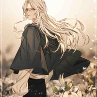  Ogino Aimida (Ai)