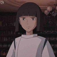 Nigihayami Kohaku Nushi(haku)