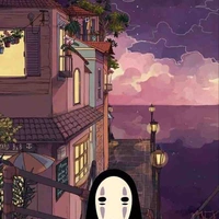 Vô diện