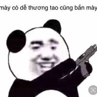 Nhân vật phụ( nữ)