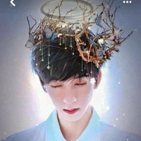 Hạ Tuấn Lâm(🐇)