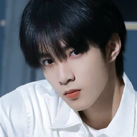 Lưu Diệu Văn(🐺)