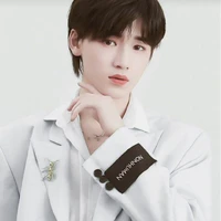 Tống Á Hiên(🐳)