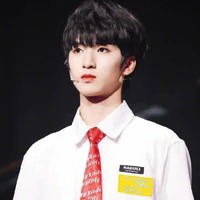 Nghiêm Hảo Tường(🐻)