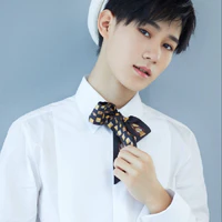 Trương Chân Nguyên(🐿)