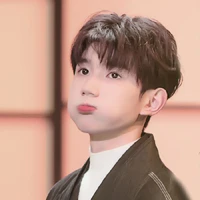 Vương Nguyên(Y)