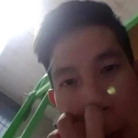 đụt móc mũi