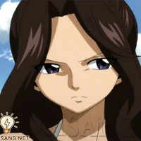 cana
