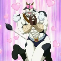 Taurus