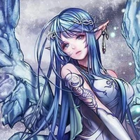 Người bí ẩn Miruni