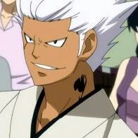 Elfman