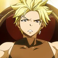 Sting