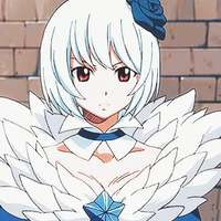 Yukino