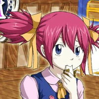 sherria