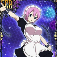 Virgo