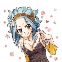 Levy