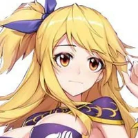 Lucy