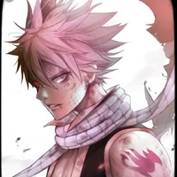 Natsu