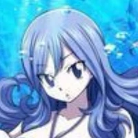 Juvia