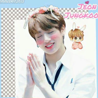 vkook