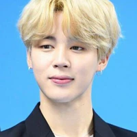 jinmin