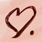 Hệ Thống ( Lyly)