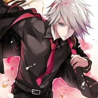 diêm Vương (hanakiyo yokaki)