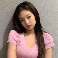 Jennie Kim