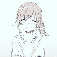 Chitoru