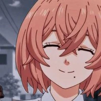 Em gái dịu dàng Hinata