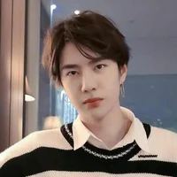 Vương Nhất Bác