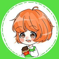 kamui TV