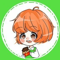 kamui TV