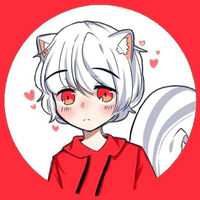 KaironTV