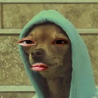 Vy khùng điên