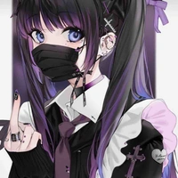 Sora