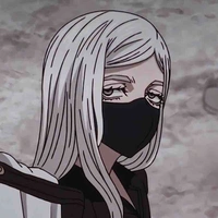 Sanzu