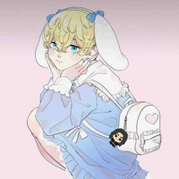Chifuyu